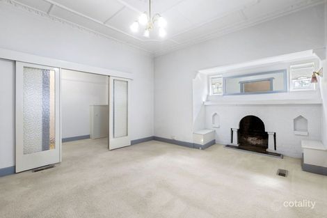 Property photo of 54 Sargood Street Hampton VIC 3188