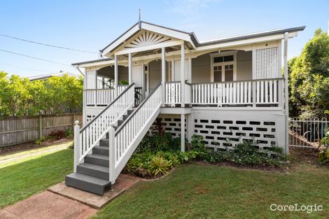 Property photo of 10 Deviney Street Morningside QLD 4170