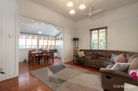 Property photo of 10 Deviney Street Morningside QLD 4170