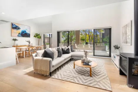 Property photo of 4/2-6 Yindela Street Davidson NSW 2085