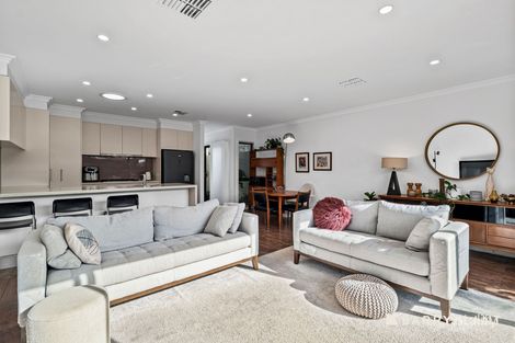 Property photo of 6 Benjamin Street Sunshine VIC 3020