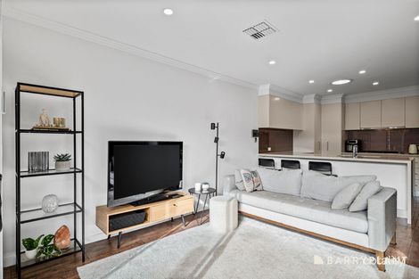 Property photo of 6 Benjamin Street Sunshine VIC 3020