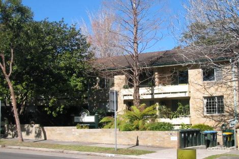 90 Burns Bay Rd, Lane Cove, NSW 2066