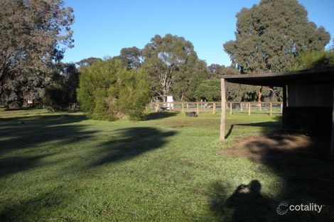 Property photo of 198 Masters Road Darling Downs WA 6122