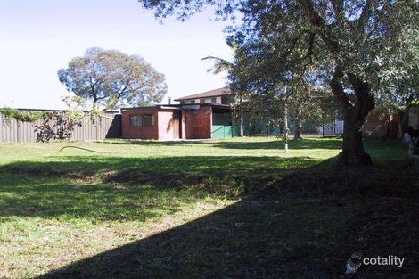 Property photo of 41 McBurney Avenue Mascot NSW 2020