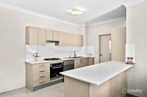 Property photo of 3/1-5 The Strand Rockdale NSW 2216