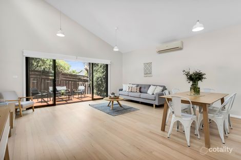 Property photo of 2/58 Taylor Road Mooroolbark VIC 3138