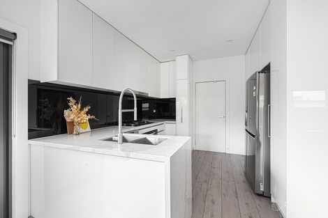 Property photo of 2/9 South Street Hadfield VIC 3046