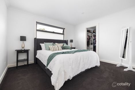 Property photo of 2/9 South Street Hadfield VIC 3046