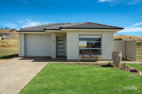 4/30 Troon Dr, Normanville, SA 5204