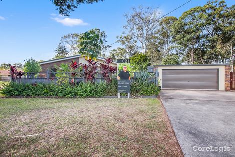 Property photo of 3 Vista Street Maryborough QLD 4650