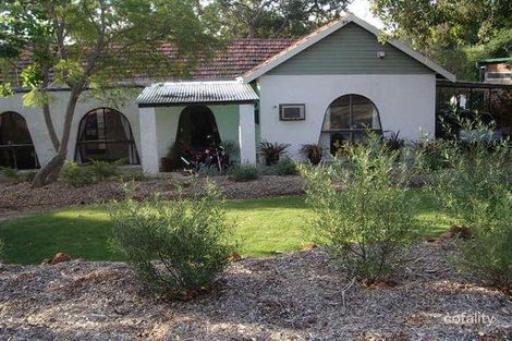 Property photo of 14 Temby Avenue Kalamunda WA 6076
