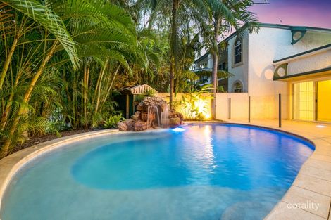 Property photo of 5/40 George Crescent Fannie Bay NT 0820