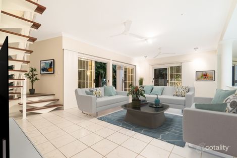Property photo of 5/40 George Crescent Fannie Bay NT 0820