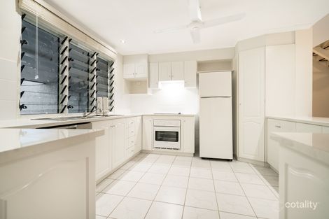 Property photo of 5/40 George Crescent Fannie Bay NT 0820