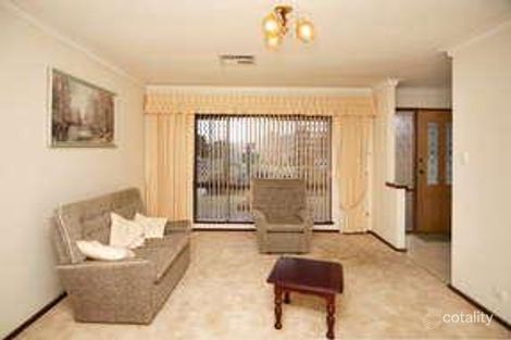 Property photo of 77 Hawford Way Willetton WA 6155