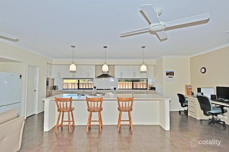 Property photo of 5 Penson Street Singleton WA 6175