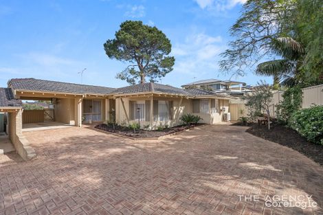 Property photo of 8B Stileman Heights Kardinya WA 6163