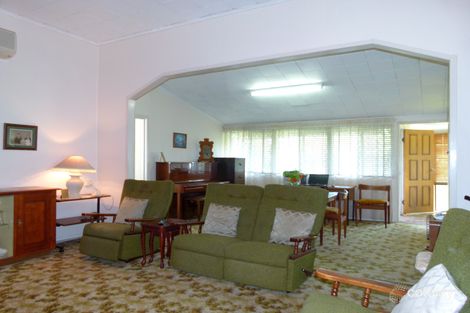 Property photo of 7 Harlin Road Sadliers Crossing QLD 4305