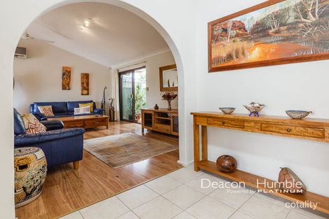 Property photo of 16 Ridge Close Edgewater WA 6027