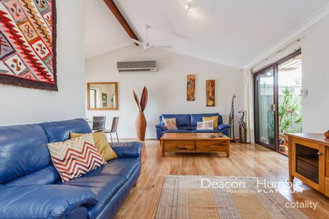 Property photo of 16 Ridge Close Edgewater WA 6027