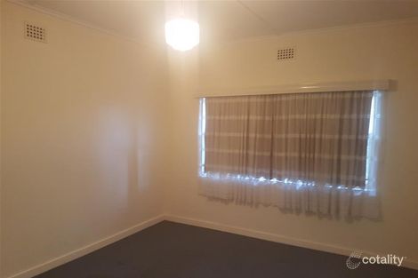 Property photo of 3 William Street Eden Valley SA 5235