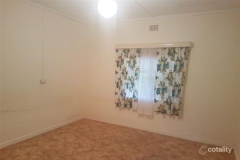 Property photo of 3 William Street Eden Valley SA 5235