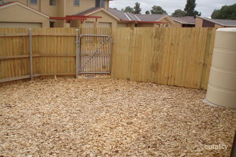 Property photo of 14/16 Litchfield Place Gilmore ACT 2905