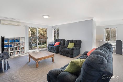 Property photo of 24/68-72 Auburn Street Sutherland NSW 2232