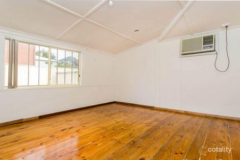 Property photo of 419A Regency Road Prospect SA 5082