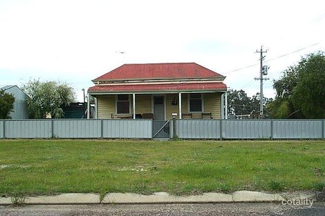 30 Raymond St, Collie, WA 6225