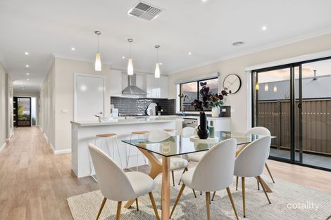 Property photo of 24 Sorrento Drive Alfredton VIC 3350