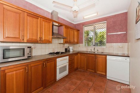 Property photo of 10 Emily Gardens Alawa NT 0810