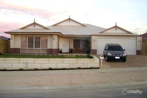 8 Beecroft Mews, Ridgewood, WA 6030