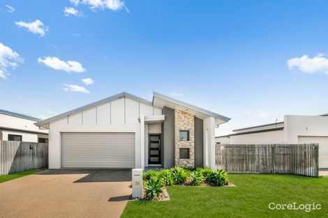 Property photo of 26 Tasman Circuit Burdell QLD 4818