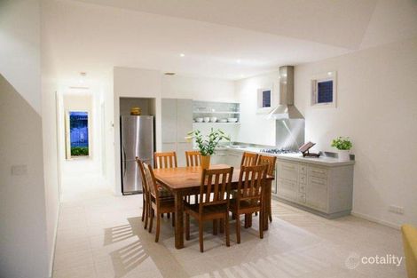 Property photo of 2/1 River Street Echuca VIC 3564