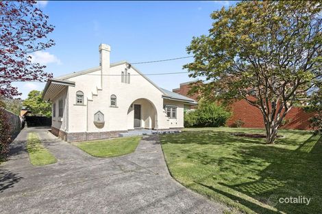 Property photo of 54 Sargood Street Hampton VIC 3188