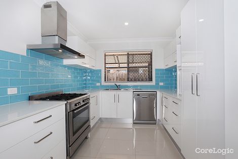 Property photo of 7 Wyanda Drive Warana QLD 4575