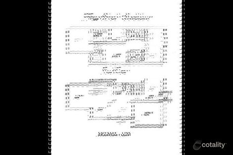 Property photo of 6 Bega Street Chadstone VIC 3148