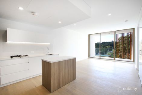 305/713 Elizabeth St, Waterloo, NSW 2017