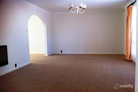 Property photo of 113 Castleton Crescent Gowrie ACT 2904