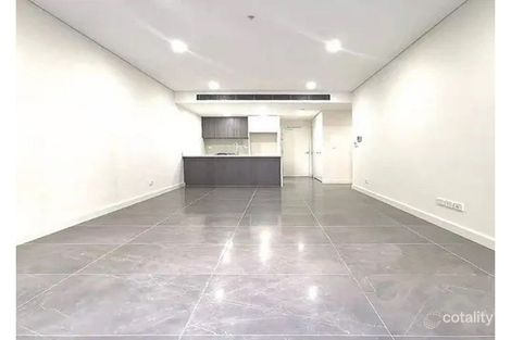 Property photo of 8 Shale Street Lidcombe NSW 2141