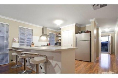 Property photo of 93 Kardan Boulevard Byford WA 6122