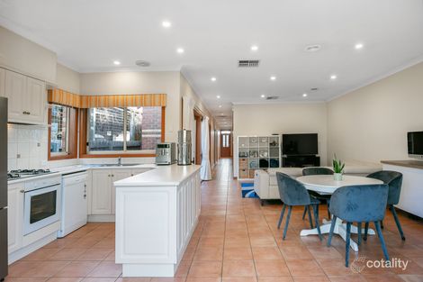 Property photo of 12 Amaranth Avenue Altona North VIC 3025