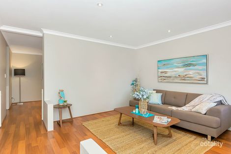 Property photo of 28 Clarafield Meander Tapping WA 6065