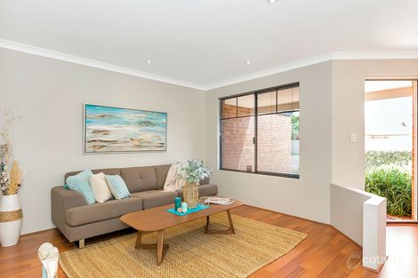 Property photo of 28 Clarafield Meander Tapping WA 6065