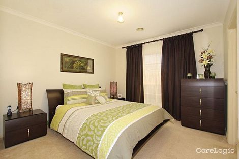 Property photo of 2/18 Calista Avenue Oakleigh East VIC 3166
