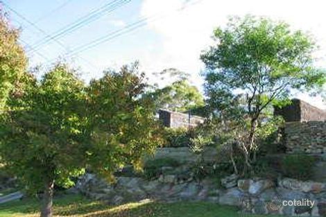 34 Jindabyne St, Frenchs Forest, NSW 2086