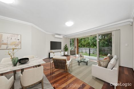 Property photo of 10/263-265 Midson Road Beecroft NSW 2119