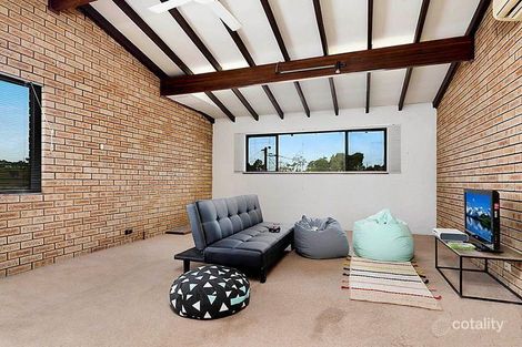 Property photo of 4 Yukon Close Willetton WA 6155